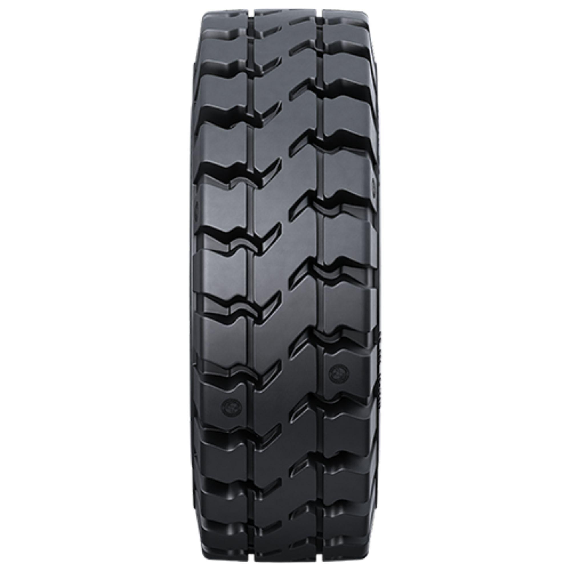 CONTINENTAL 250/60 - 12 145A5 SC20+ ROBUST SIT FE 8.00 G-12 (23x10-12)