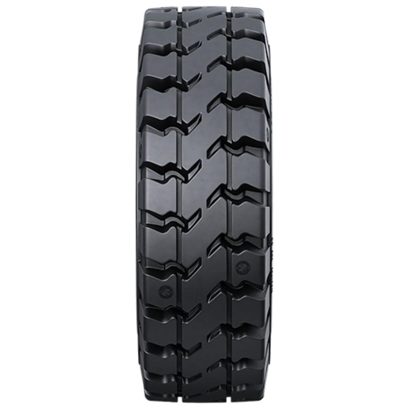CONTINENTAL 315/45 - 12 151A5 SC20+ ROBUST SIT FE 10.00-12