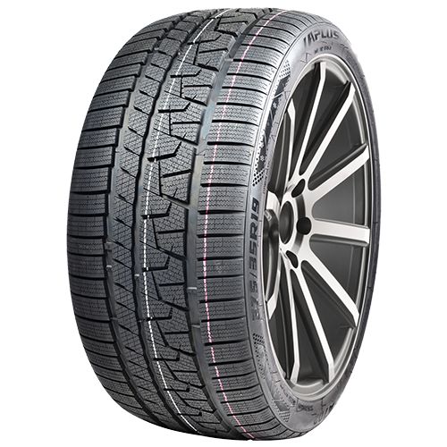 APLUS A702 225/40R19 93V BSW