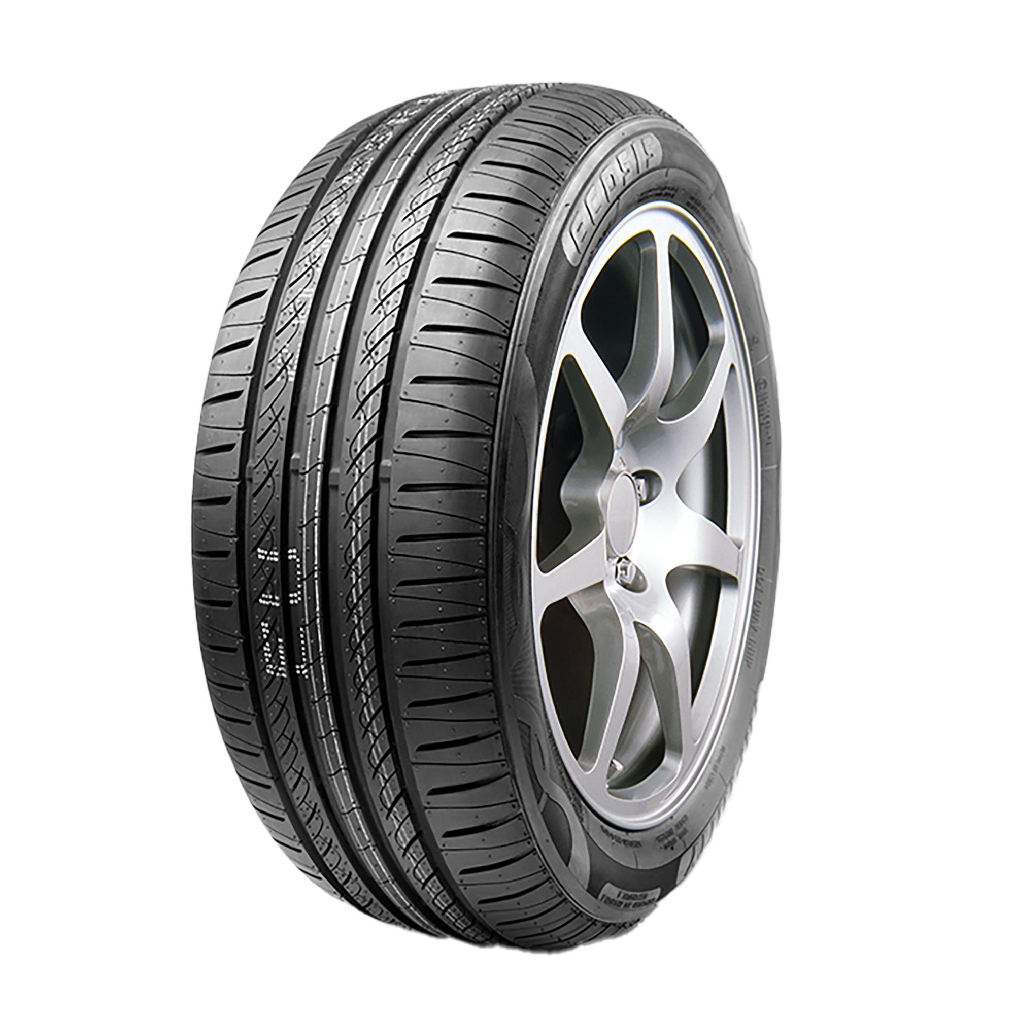 INFINITY ECOSIS 185/60R14 82H BSW