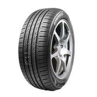 INFINITY ECOSIS 185/60R14 82H BSW