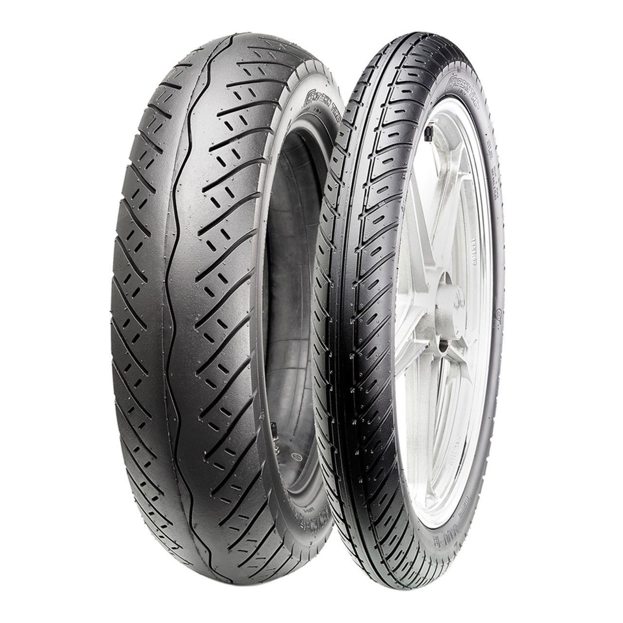 CST 130/90 - 15 TT 66P C-915