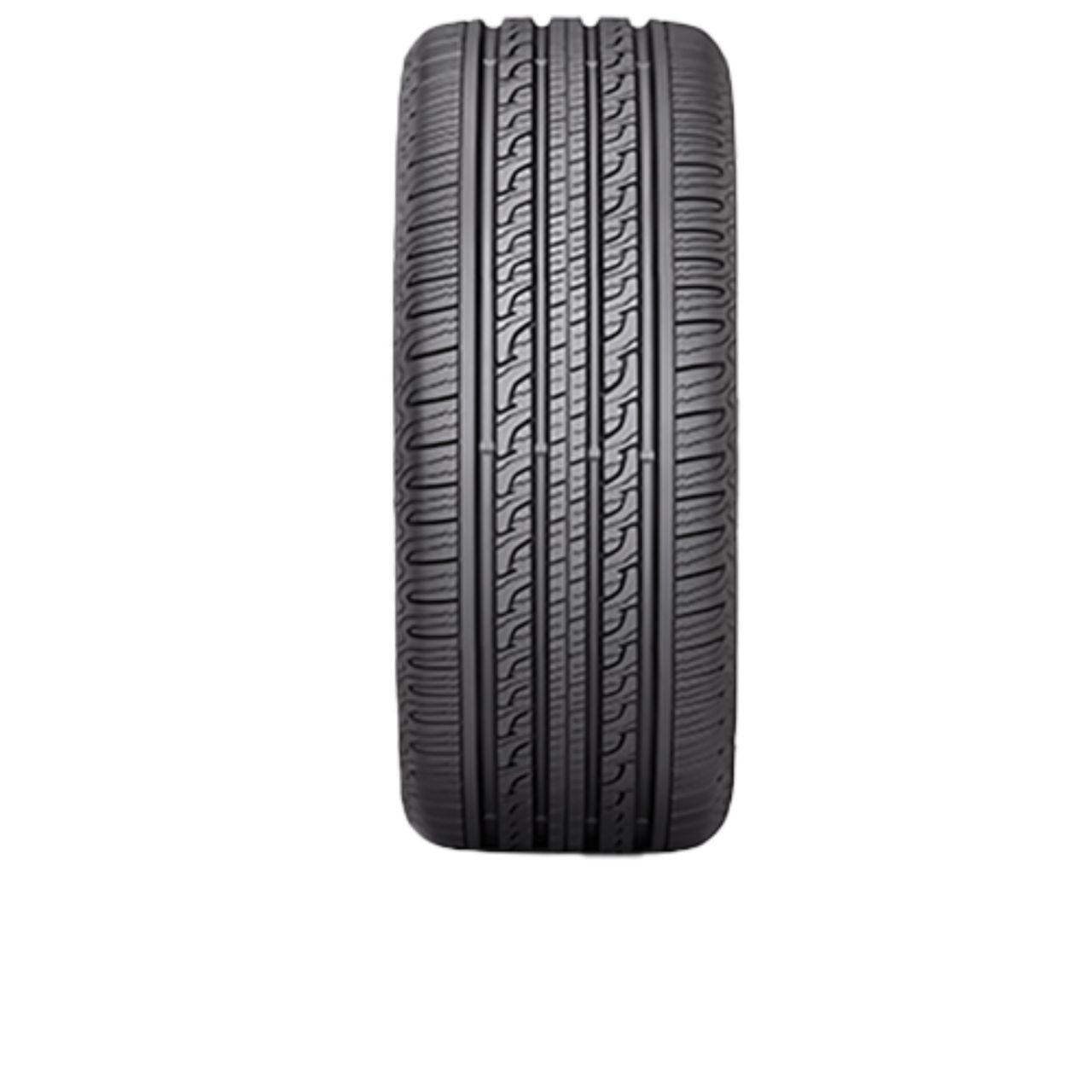 GITI GITICOMFORT 225V1 215/50R18 96V XL MFS BSW