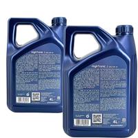 Aral HighTronic J 5W-30 2x4 Liter