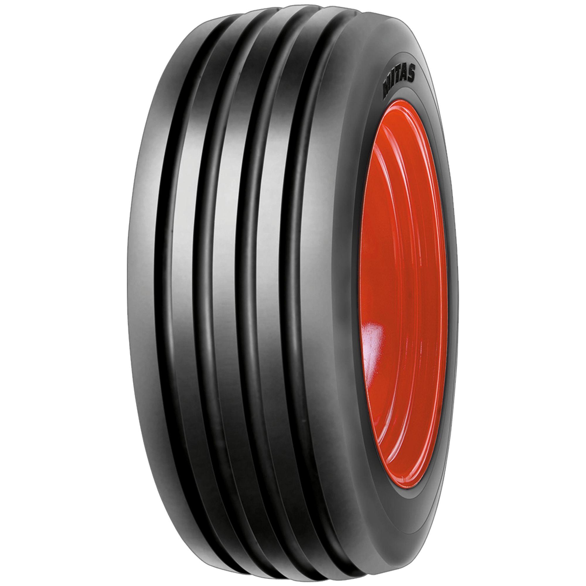 MITAS 200/60 - 14.5 TL  IM-10 10PR