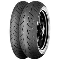 CONTINENTAL 170/60 ZR 17 M/C TL 72W CONTIROADATTACK 4