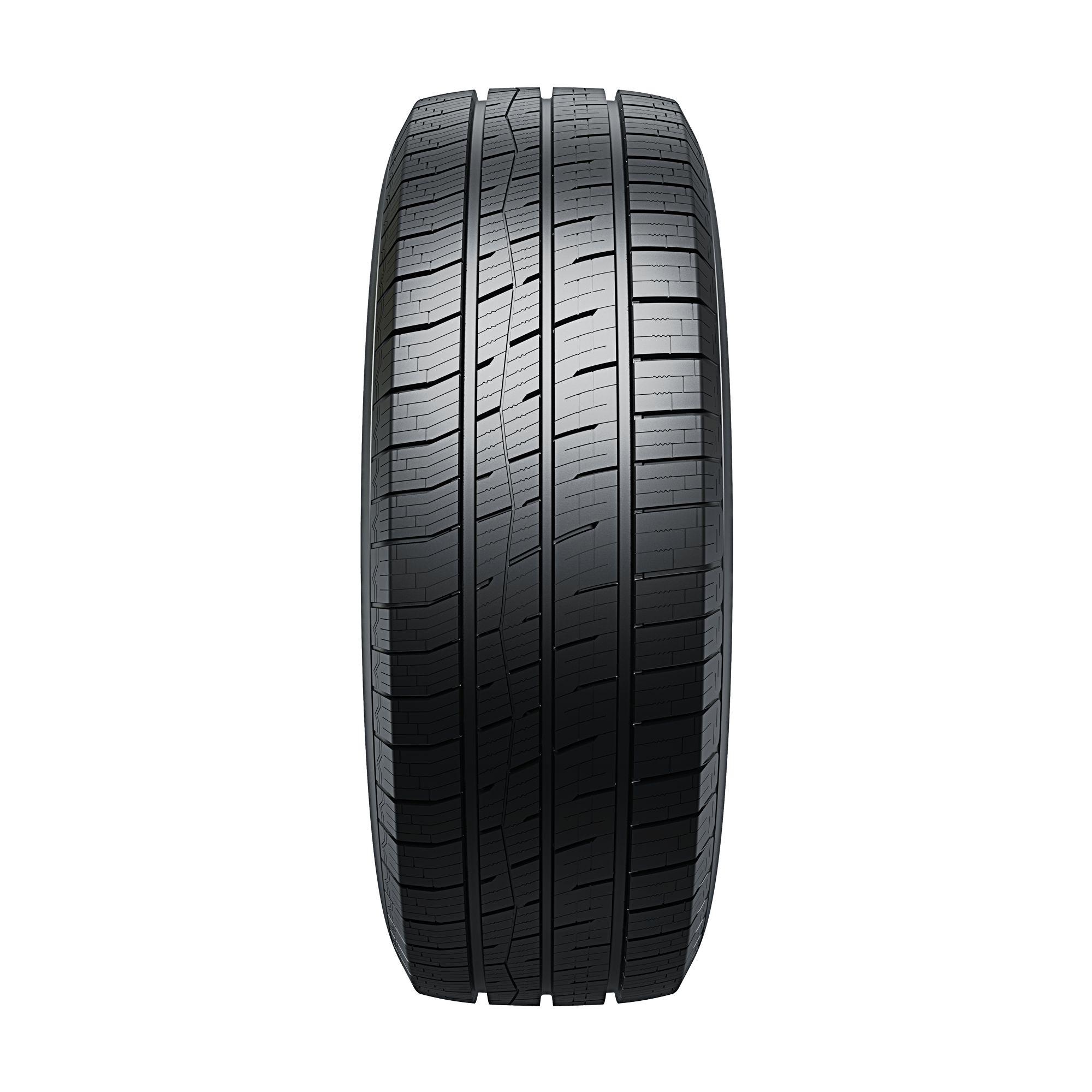 KPATOS CROSSWEATHER VAN 225/70R15C 112/110S