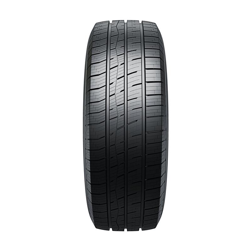 KPATOS CROSSWEATHER VAN 225/70R15C 112/110S