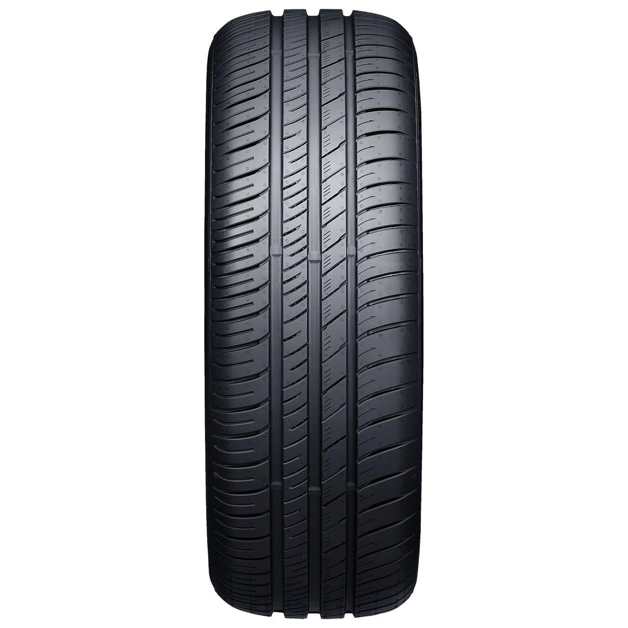NEXEN N BLUE S 165/60R14 75H BSW