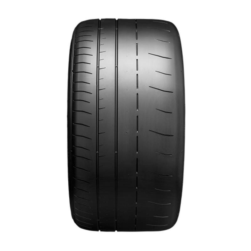 GOODYEAR EAGLE F1 SUPERSPORT RS (N0) 295/30R20 101(Y) (N0) XL MFS BSW