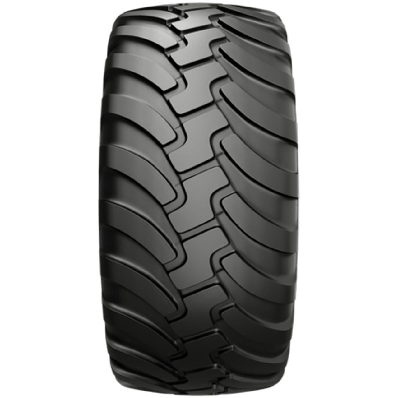 ALLIANCE 750/45 R 22.5 TL 174A8/166E 380