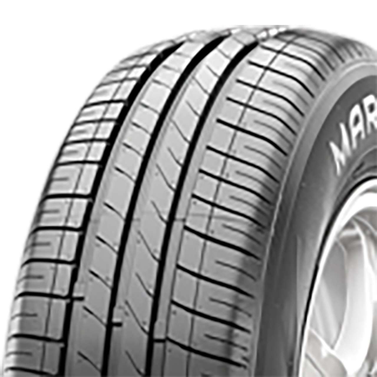 CST MARQUIS MR61 165/70R14 81T 