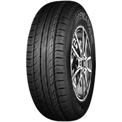 GRENLANDER COLO H01 235/65R16 103T BSW