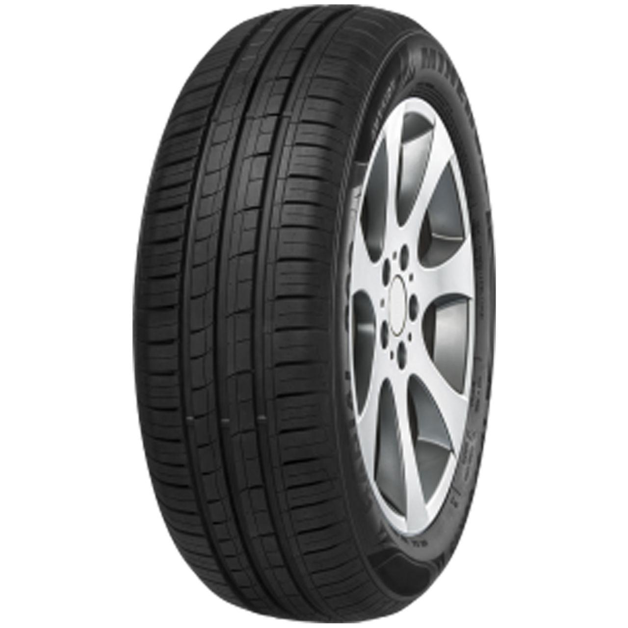 MINERVA 209 145/60R13 66T BSW