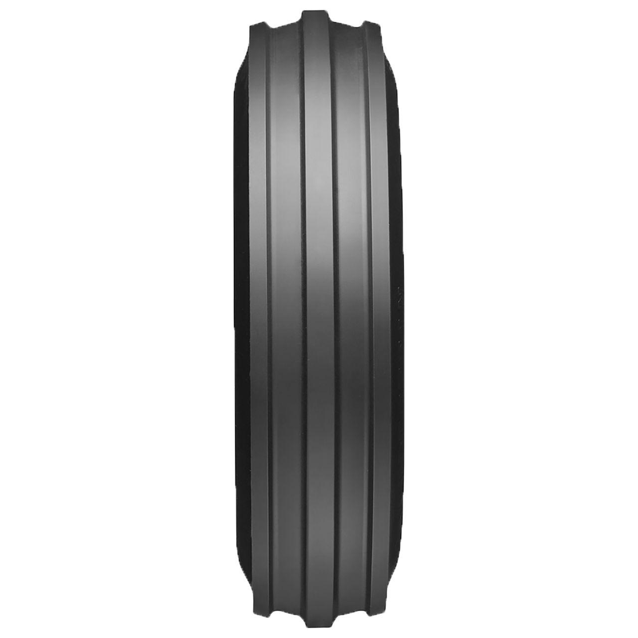 VREDESTEIN 4.00 - 4 TT 43A6 V60 4PR