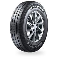WANLI TRACFORCE SL106 205/70R15C 106/104R BSW