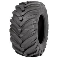 NOKIAN 600/55 - 26.5 TT 165A8/172A2 FOREST KING TRS 2 20PR SF