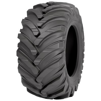 NOKIAN 600/55 - 26.5 TT 165A8/172A2 FOREST KING TRS 2 20PR SF