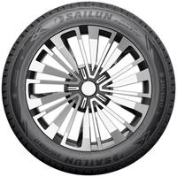 SAILUN ICE BLAZER ALPINE EVO2 215/70R16 100H BSW