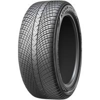 YOKOHAMA ADVAN WINTER (V907A) (MO1A) 275/40R19 105V (MO1A) XL RPB BSW
