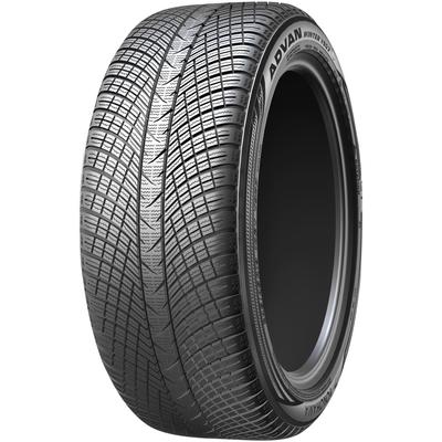 YOKOHAMA ADVAN WINTER (V907) 225/45R19 96V XL RPB BSW