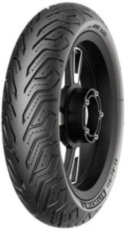 MICHELIN 150/70 - 14 TL/TT 66S CITY GRIP SAVER M+S MICHELIN 150/70 - 14 TL/TT 66S CITY GRIP SAVER M+S