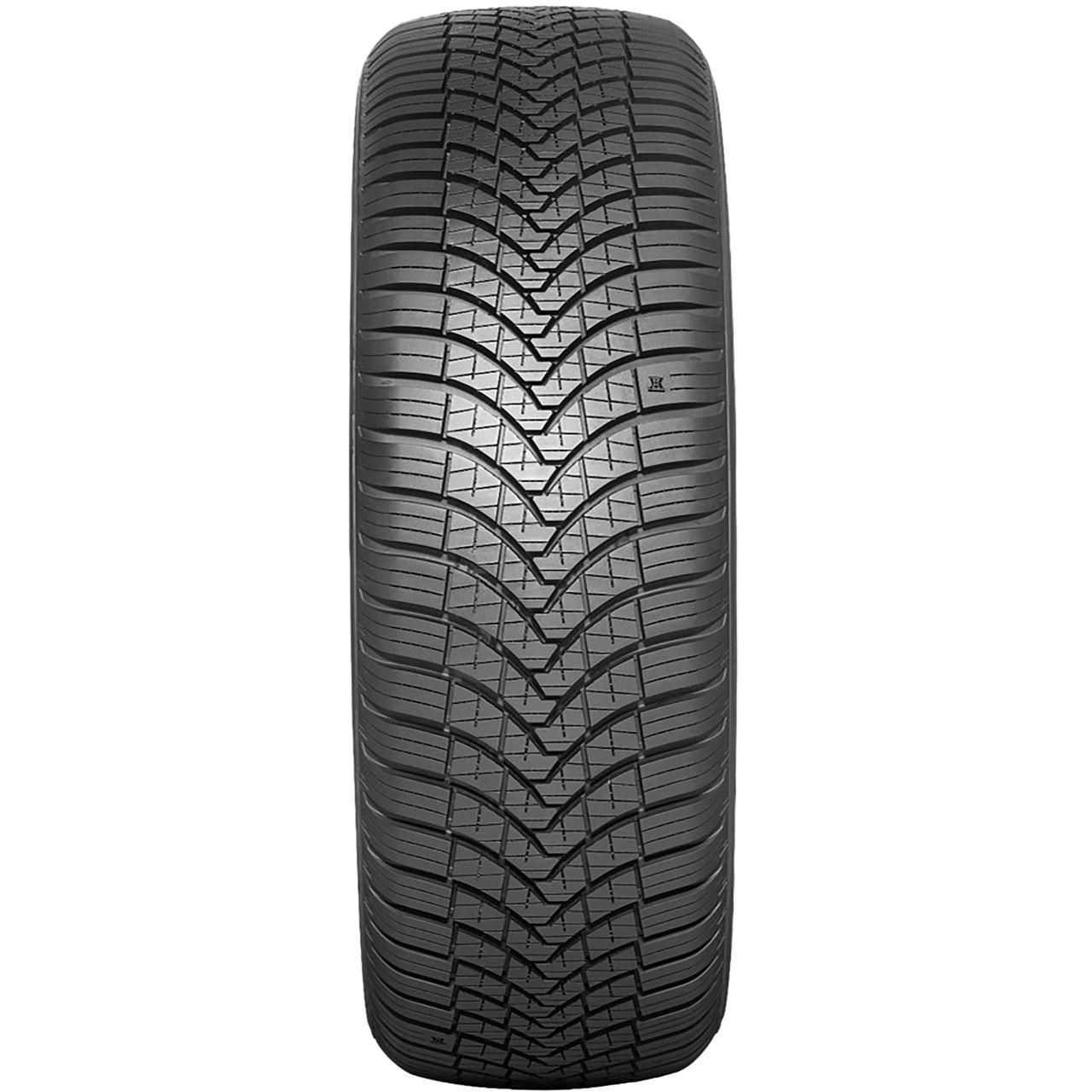 KUMHO SOLUS 4S HA32+ 215/55R17 98W XL BSW