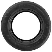 VREDESTEIN ULTRAC SATIN 245/35R18 92Y XL