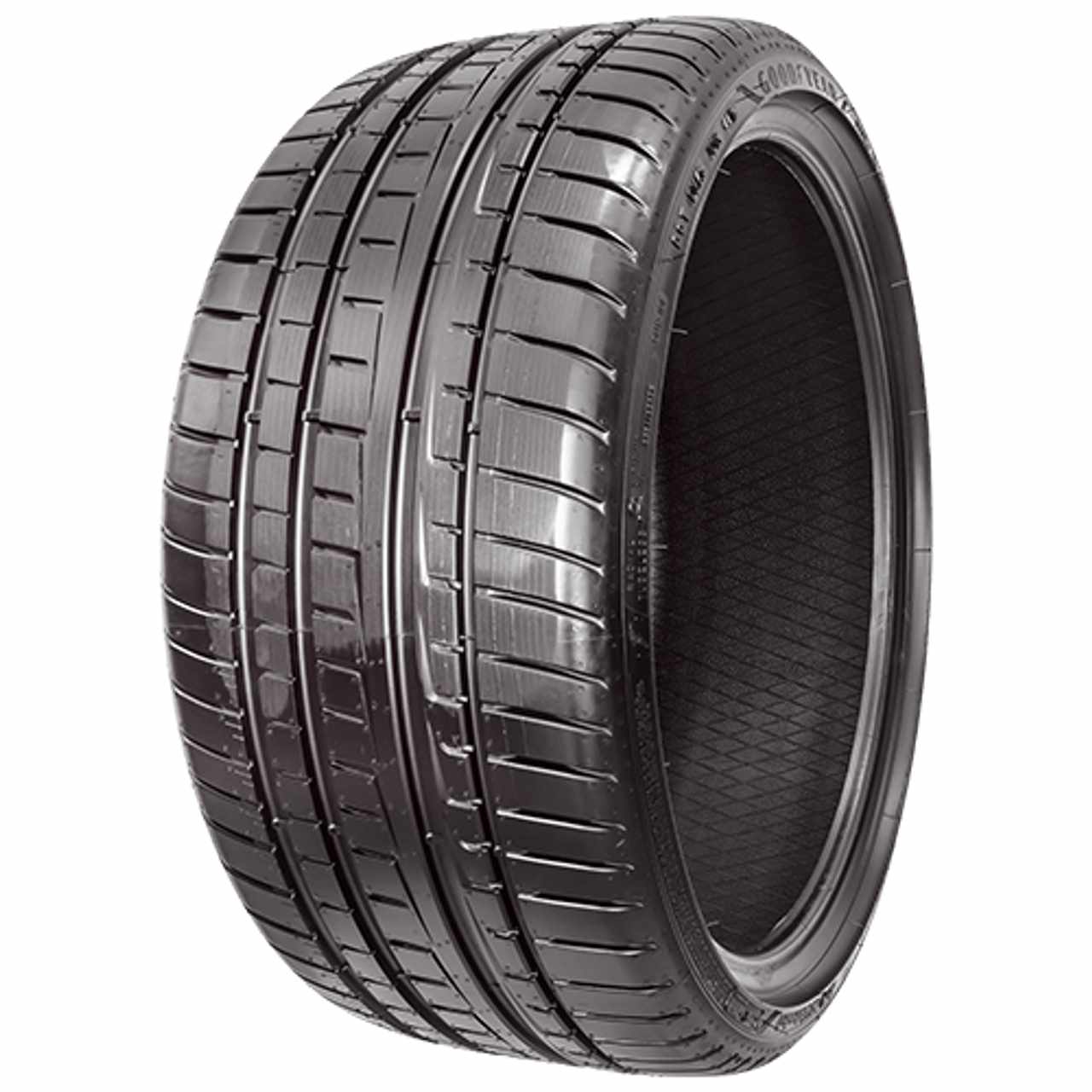 GOODYEAR EAGLE F1 (ASYMMETRIC) 3 (*) 275/40R18 103Y MFS XL