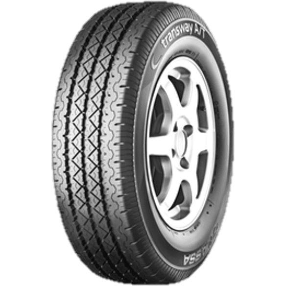 LASSA TRANSWAY A/T 185/75R16C 104/102R BSW