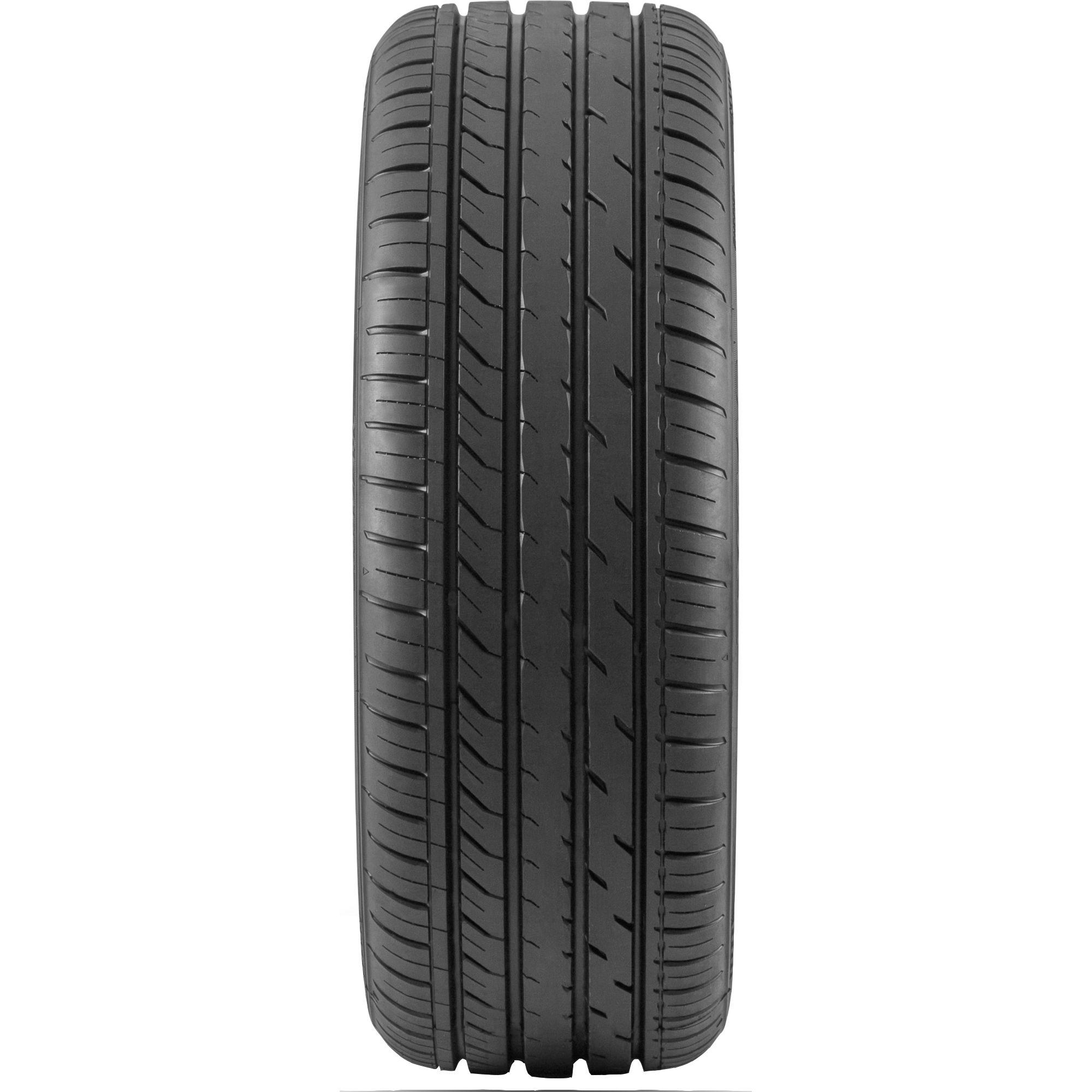 DAVANTI DX640 255/35R18 94Y XL BSW
