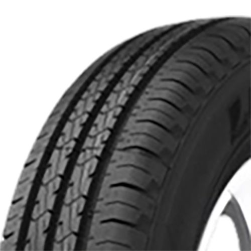 LANDSAIL 165/70 R 14 C TL 89/87R CT6 6PR