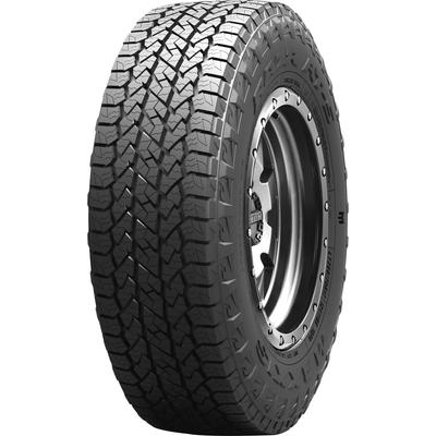 MAXXIS RAZR AT-781 215/65R16C 109S
