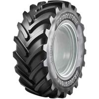 BRIDGESTONE 460/85 R 42 TL 156D/153E VX-TRACTOR