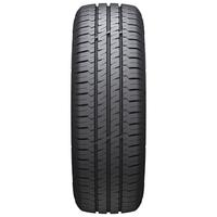 HANKOOK VANTRA LT (RA18) 195/R15C 107/105R