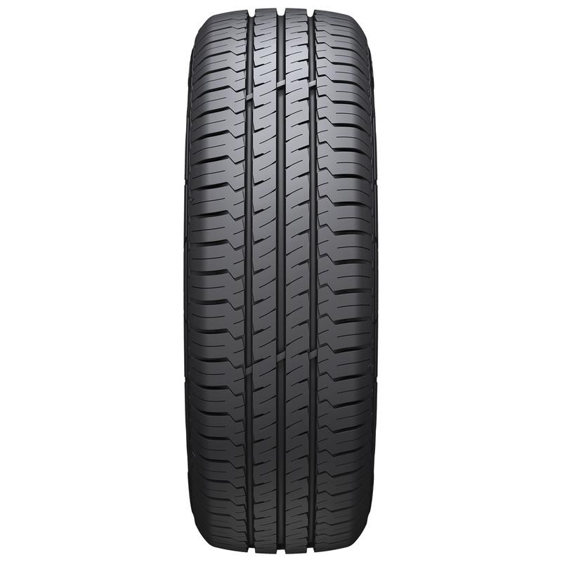 HANKOOK VANTRA LT (RA18) 195/R15C 107/105R