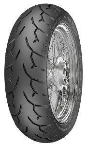 PIRELLI 180/55 B 18 M/C XL TL 80H NIGHT DRAGON GT