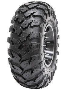 MAXXIS 27x9.00 - 12 TL 73J MU-511 6PR (225/80-12), E4