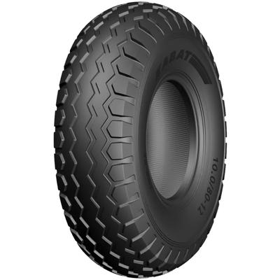 KABAT 7.00 - 12 TT 95A8 IMP-07 6PR