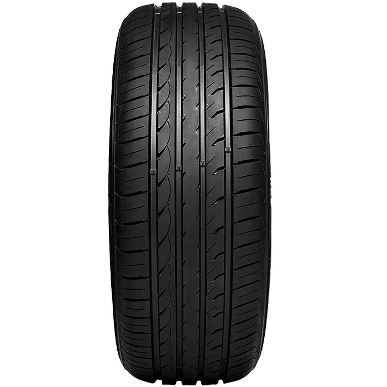 MASTERSTEEL PROSPORT 165/60R14 75H