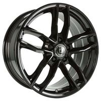 DIEWE ALITO neroS 8.5Jx19 5x112 ET25