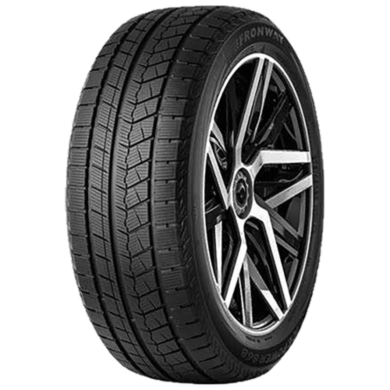 ROCKBLADE ROCK 868S 225/50R17 98H BSW XL ROCKBLADE ROCK 868S 225/50R17 98H BSW XL