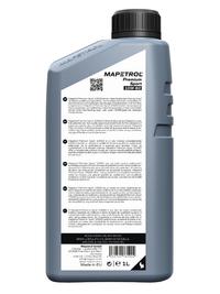 Mapetrol Premium Sport 10W-60 1 Liter
