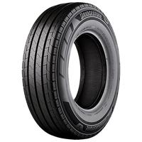 BRIDGESTONE DURAVIS VAN 235/65R16C 115/113T BSW