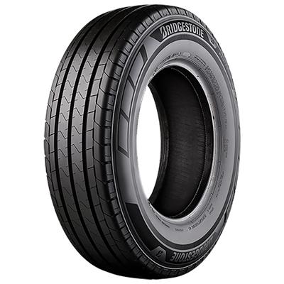 BRIDGESTONE DURAVIS VAN 235/60R17C 117/115R ENLITEN BSW