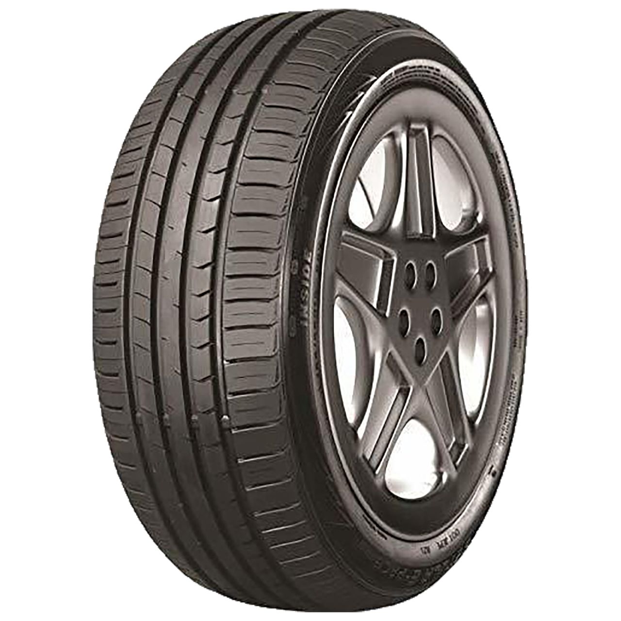 TRACMAX X-PRIVILO TX1 195/55R16 87V TRACMAX X-PRIVILO TX1 195/55R16 87V