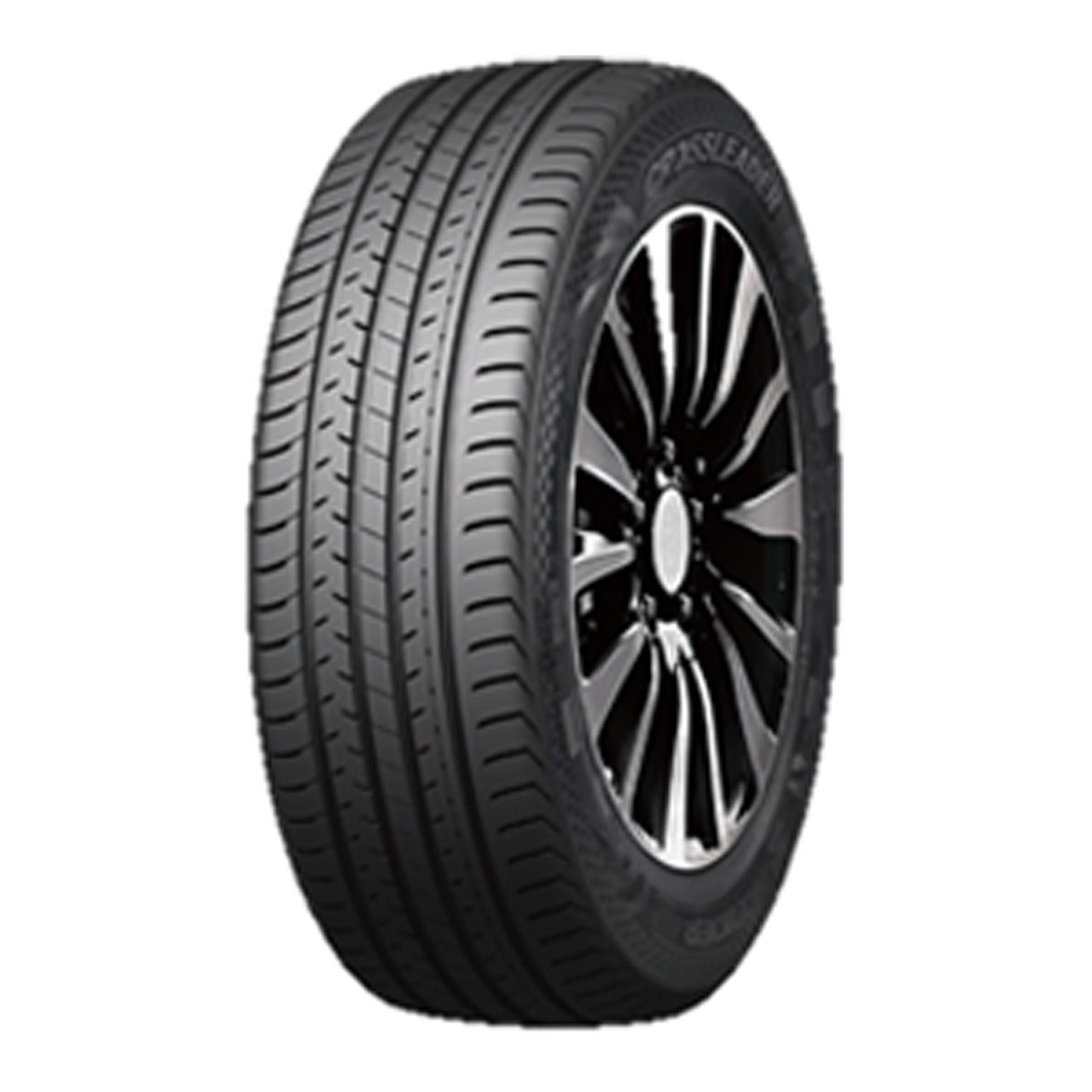 NORDEXX NS9200 255/40R19 100Y FR BSW XL NORDEXX NS9200 255/40R19 100Y FR BSW XL