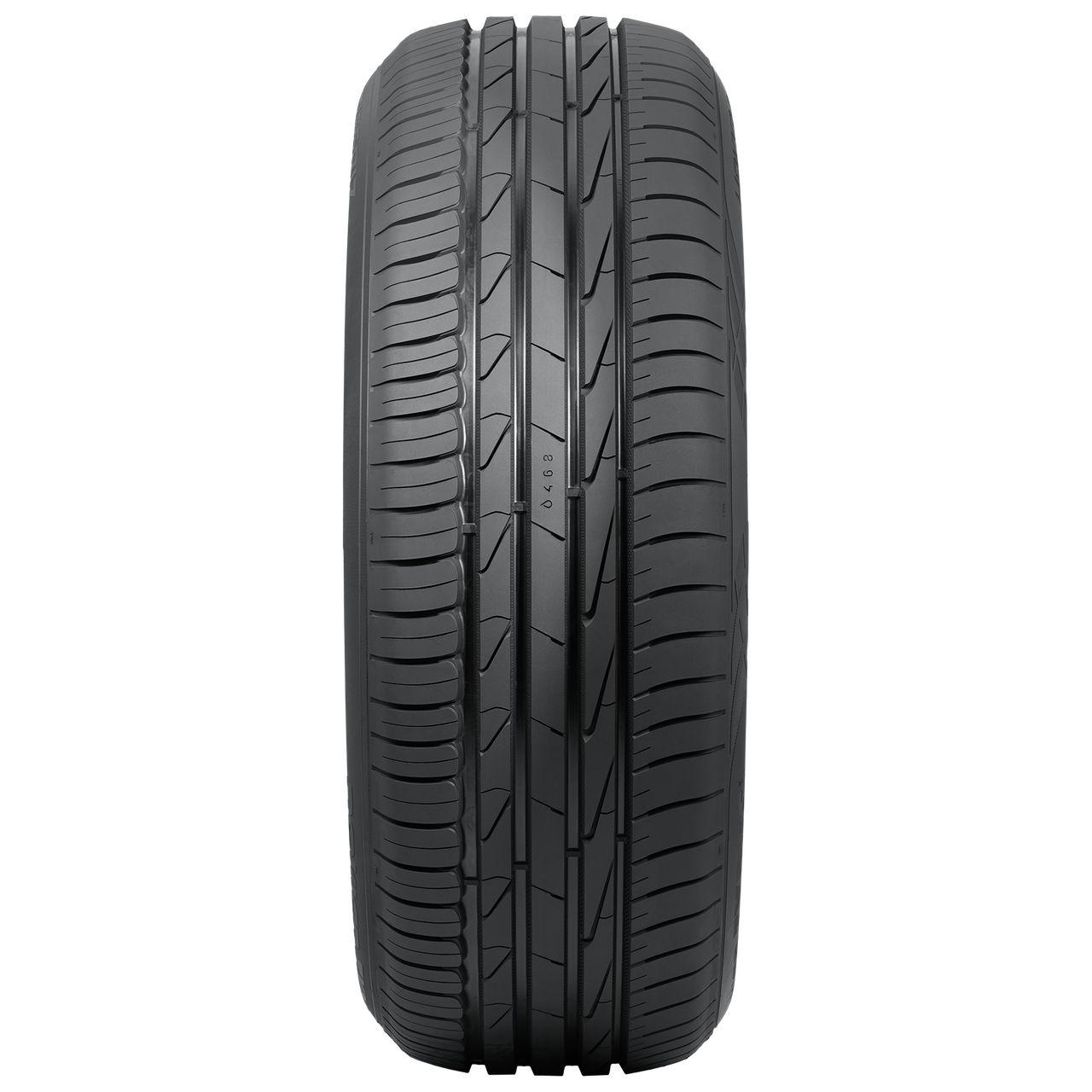 NOKIAN HAKKA BLUE 3 225/45R17 94V XL BSW