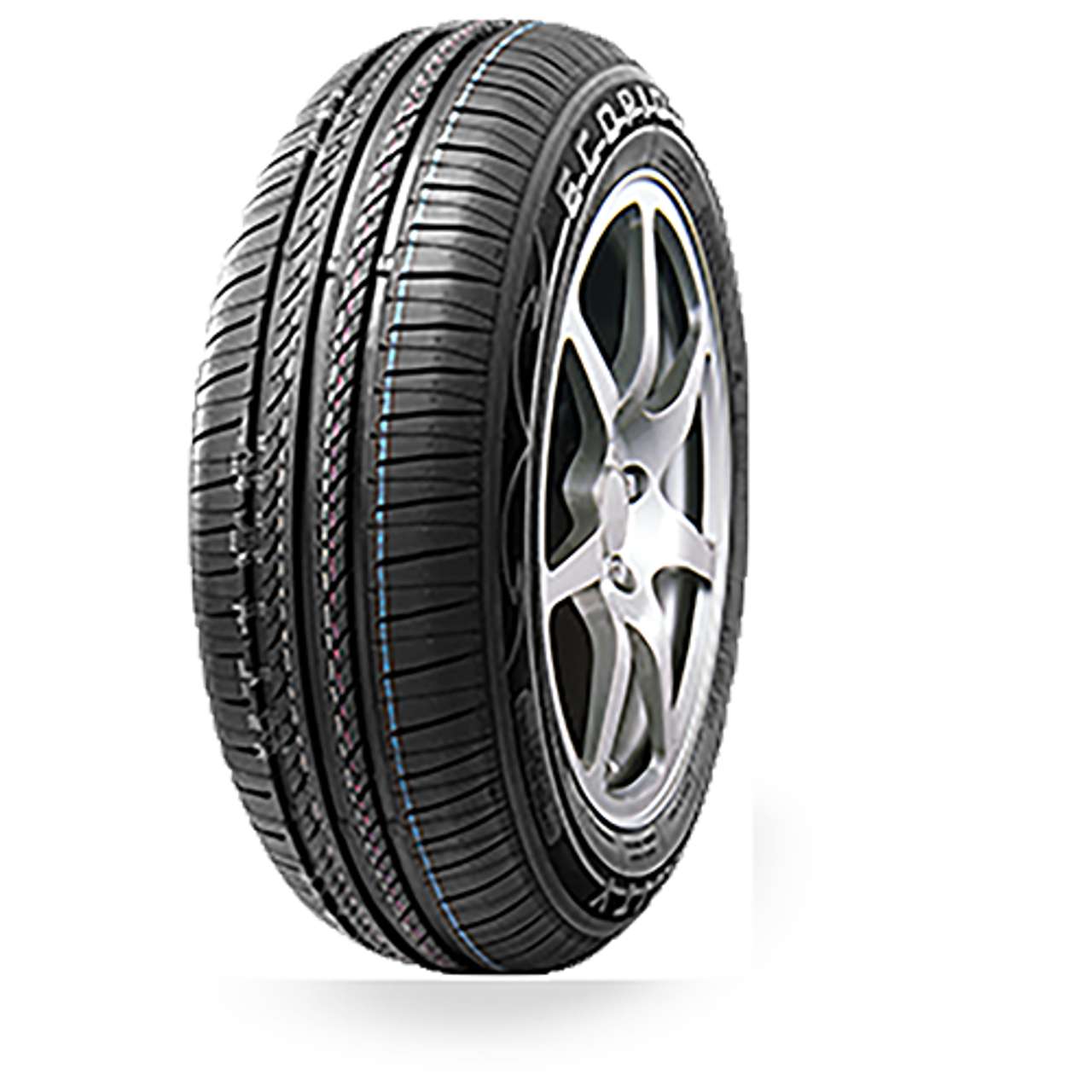 INFINITY ECO PIONEER 175/65R14 82T BSW
