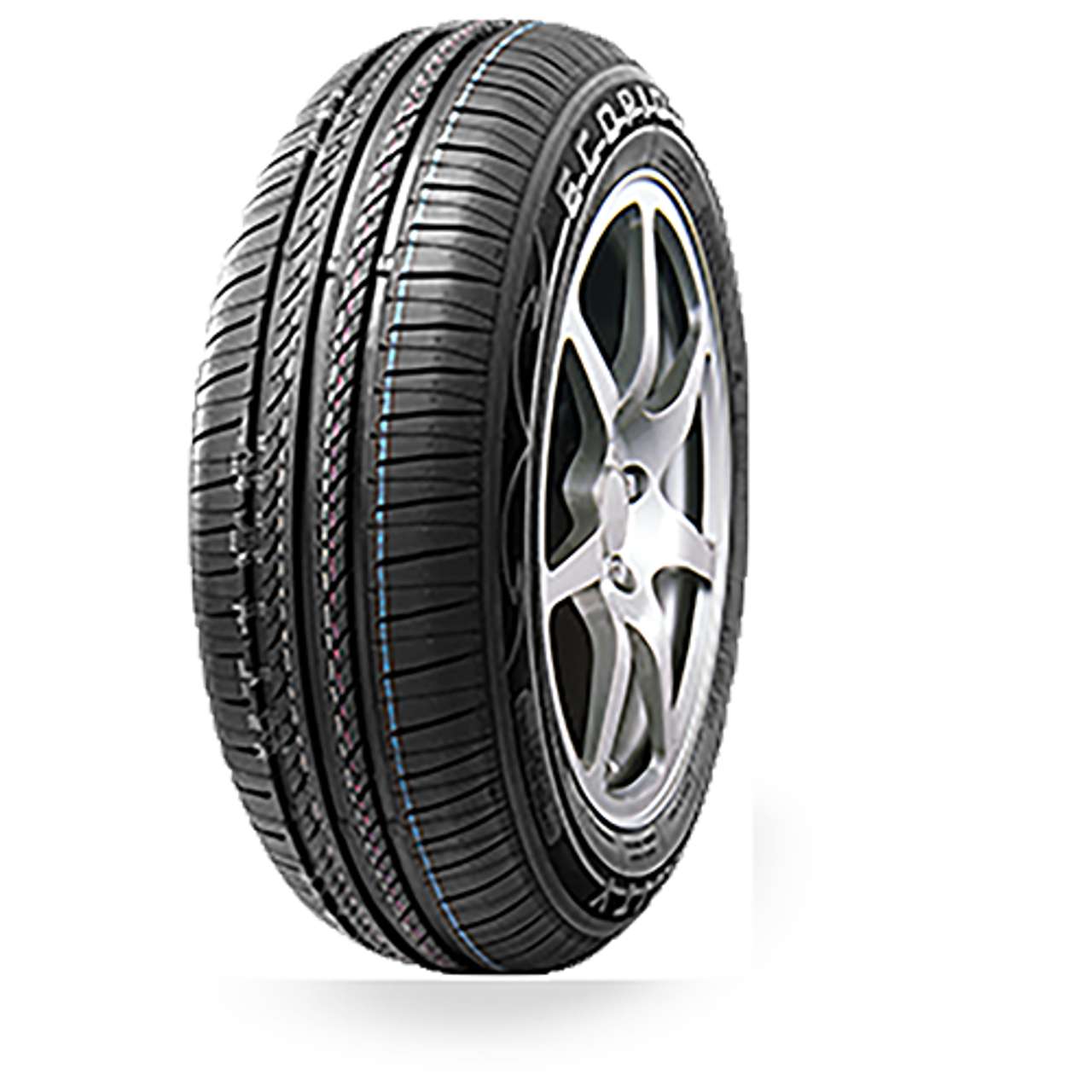 INFINITY ECO PIONEER 175/55R15 77T BSW